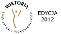 Wiktoria_logo_2012